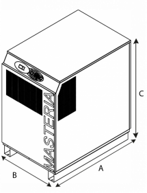 MA04-1-001 CTA-Modelplan