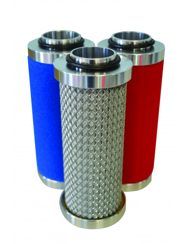 ELEMFILTRANT ELEMFILTRANT