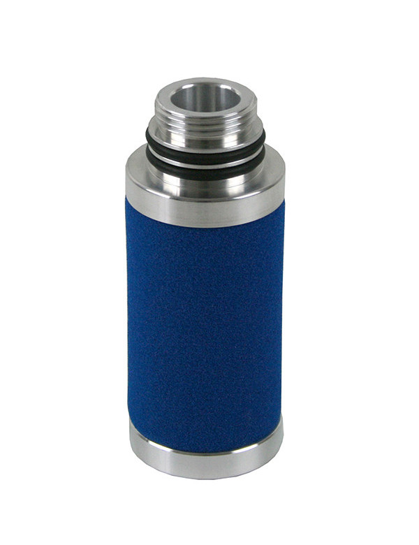 ELEMFILTRANT ELEMFILTRANT