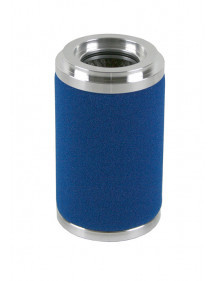 ELEMFILTRANT