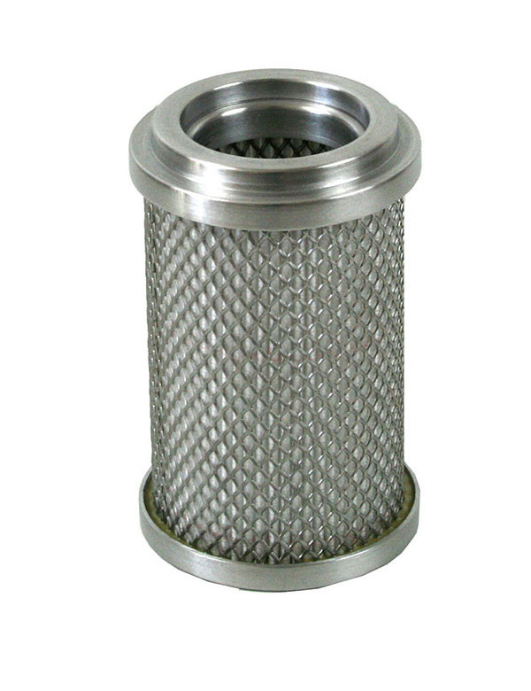 ELEMFILTRANT