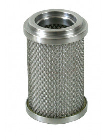 ELEMFILTRANT