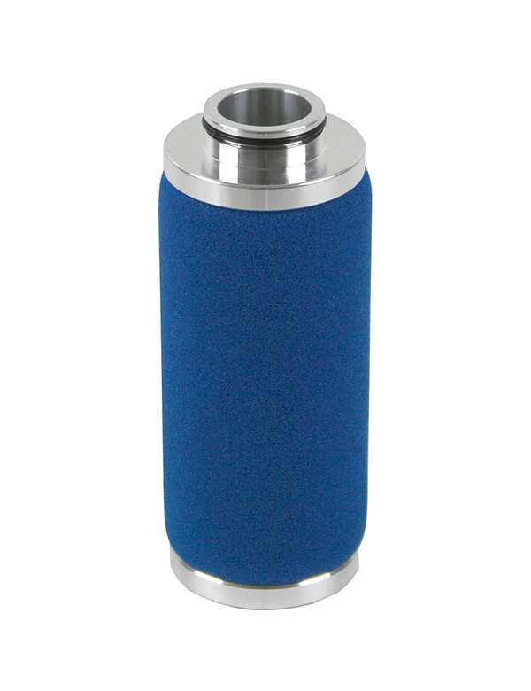 ELEMFILTRANT