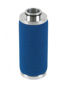 ELEMFILTRANT