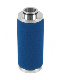 ELEMFILTRANT