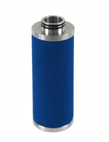 ELEMFILTRANT