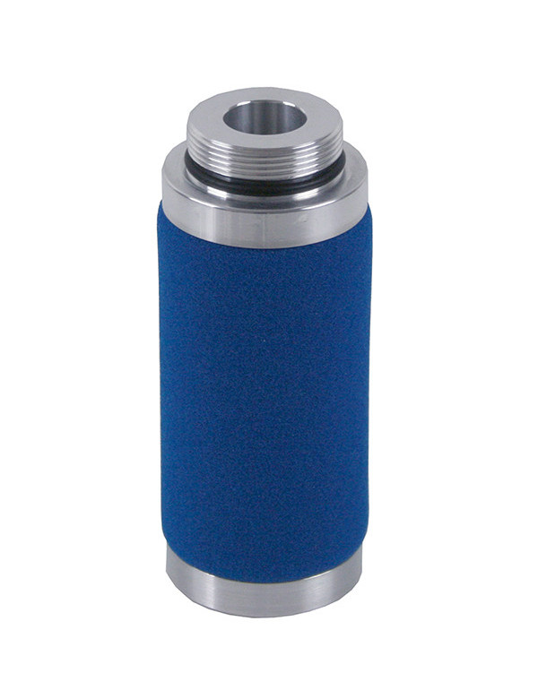 ELEMFILTRANT