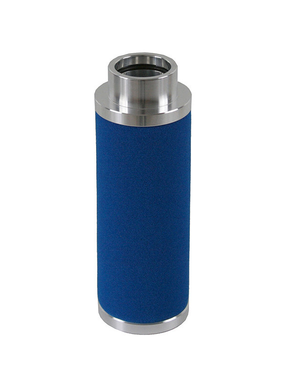 ELEMFILTRANT