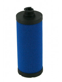 ELEMFILTRANT