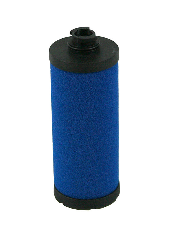 ELEMFILTRANT ELEMFILTRANT